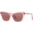 Maui Jim Kou 884 09