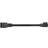 Preston Innovation Preston Innovations Offbox 36 Keepnet Arm Long Black