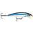 Rapala Lure X-Rap Magnum Cast 42g Bleu