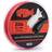 Fox Spomb Braid 300m 9kg 20lb 0.18mm Red