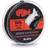 Fox Spomb Braided Leader 50 m 22 kg