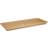 Elho Green Basics Garden XXL Saucer 100 cm