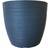 Siena Garden Sevilla 40-58-02-GA Planteringsfat Polyeten Mullvad