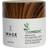 Image Skincare ORmedic Balancing Bio Peptide Cream 57g