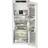Liebherr Peak IRBd 4571 Integrerad