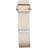 Yogiraj Yoga Belt, Standard, Beach