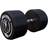 Gorilla Sports Håndvægte GS 40 kg
