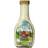 Organicville Salad Dressing Ranch