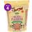 Bob's Red Mill Organic Golden Flaxseed 13