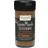 Frontier Co-Op Garam Masala Seasoning with Cardamom, Cinnamon Cloves 2