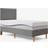Purple Plus Twin XL Polyether Matress 96.52x190.5cm