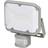 Brennenstuhl LED Strahler AL 2050