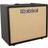 Blackstar Debut 50R Combo