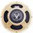 Celestion Neo V-Type 16 Ohm Speaker