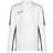 Nike Academy Drill Top Kids Weiss