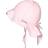 Sterntaler Flapper Pudder - Pink
