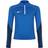 Nike Kinder Trainingsoberteil Strike 23 blau/dunkelblau