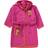 Playshoes Terry Bathrobe The Mouse - Pink