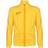 Nike Kid's Academy 23 Track Jacket - Yellow Tower/University Gold/Black (DR1695-719)