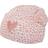 Sterntaler Baby's Slouch Hat - Ecru