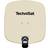 TechniSat DIGIDISH 45 9.75 10.7 GHz 11.7 in 12.75 GHz 1100 - 2150 Mhz 950 - 1950 Mhz 32.2 dBi