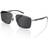 Porsche Design P8944 Polarized Solglasögon