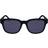 Lacoste L982S 002 ONE 53