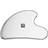 Zwilling Facial Massager Rustfrit Stål