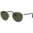 Polo Ralph Lauren Man Sunglass RL7076 Frame color: