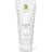 Primavera Pleje Ansigtspleje Cleansing Gel 2 Cleanse 100ml
