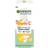 Garnier SkinActive 2in1 Glow Booster Serum Crème