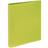 Pagna 2-Ring Binder A4 25mm Pink