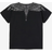 Marcelo Burlon Icon Wings Regular T-shirt