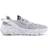 NIKE Space Hippie 04 M - Purple Dawn/Sunset Tint/Iron Purple/White