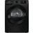 Gorenje DNE82/BGN Svart