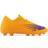 New Balance Furon v6+ Dispatch AG M - Impulses/Vibrant Orange