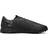 Nike Phantom GT2 Pro TF - Black/DK Smoke Grey