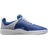 Nike SB Zoom Nyjah 3 - Game Royal/White
