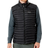 Rab Men's Cirrus Insulated Vest