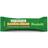 Barebells Soft Protein Bar Banana Dream 55g 1 pcs