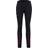 Swix Women's Triac Neo Shell Pants - Black