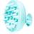 Hairburst Scalp Stimulating Massage Brush