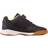 Kappa DAMBA K Unisex Kid's Road Running Shoe, 1140 Yell, Child