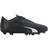 Puma Ultra Play FG/AG M - Black/White