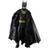 NECA Batman 1989 Michael Keaton