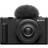 Sony ZV-1F Black
