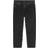 Carhartt WIP Newel Pant