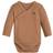 Calvin Klein Newborn Bodysuit