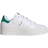 adidas Stan Smith Bonega W - Cloud White/Cloud White/Green