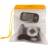 Highlander Waterproof Folding Medium Pouch
